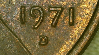 1971-D-DD-Or-Something-Else?